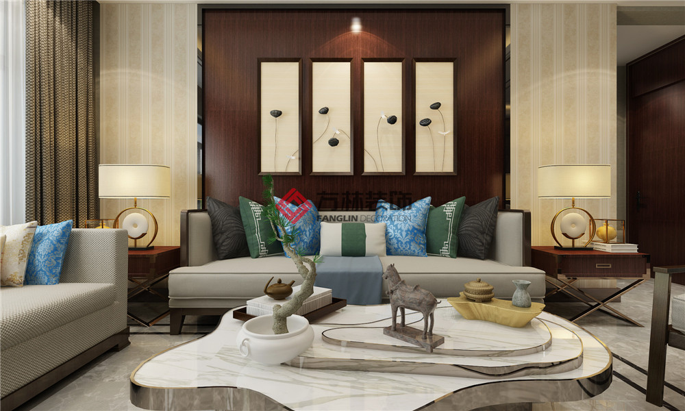 1546139711618753.jpg 沈陽裝修公司方林裝飾