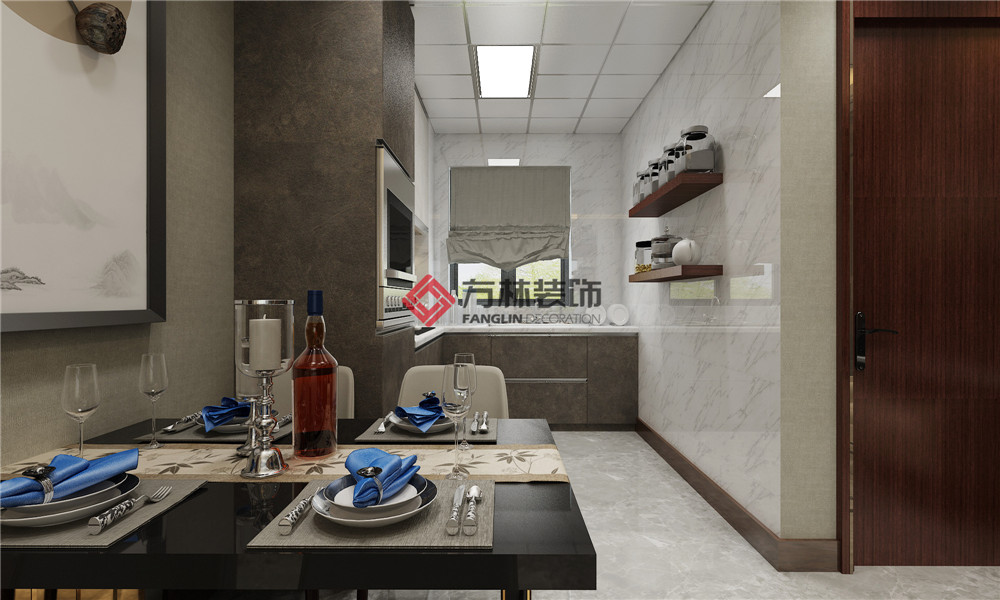 1546139777113066.jpg 客廳Camera006.jpg