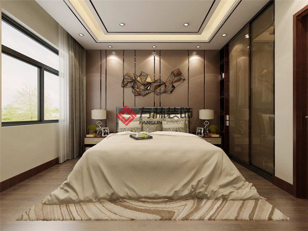 1546139836100763.jpg 主臥室Camera002.jpg