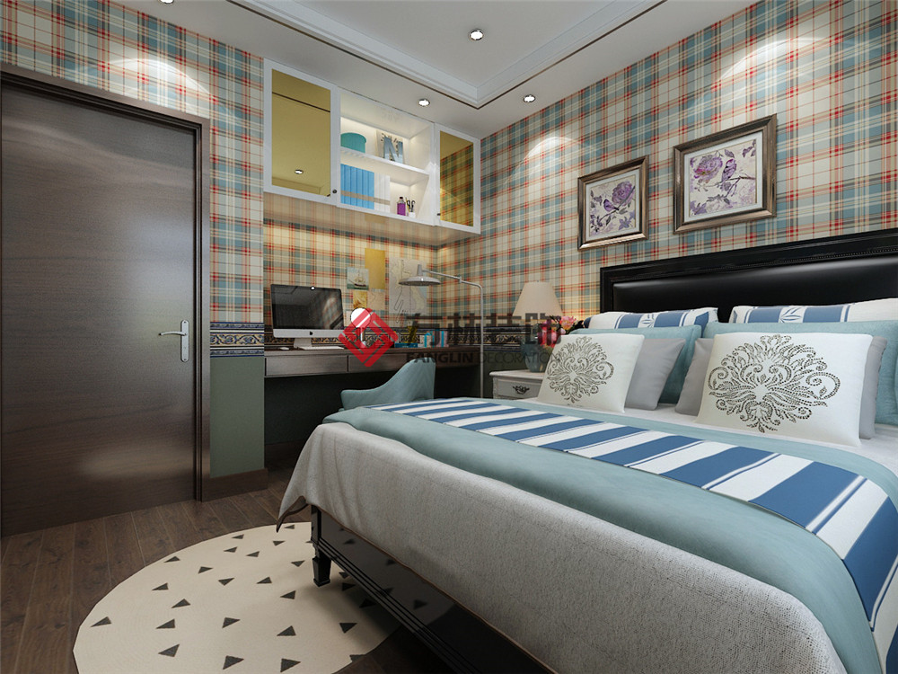 1546139881176172.jpg 沈陽裝修公司方林裝飾