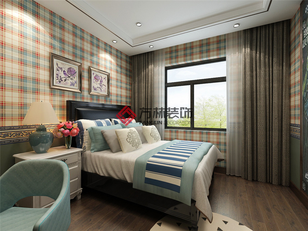 1546139882775217.jpg 沈陽裝修公司方林裝飾