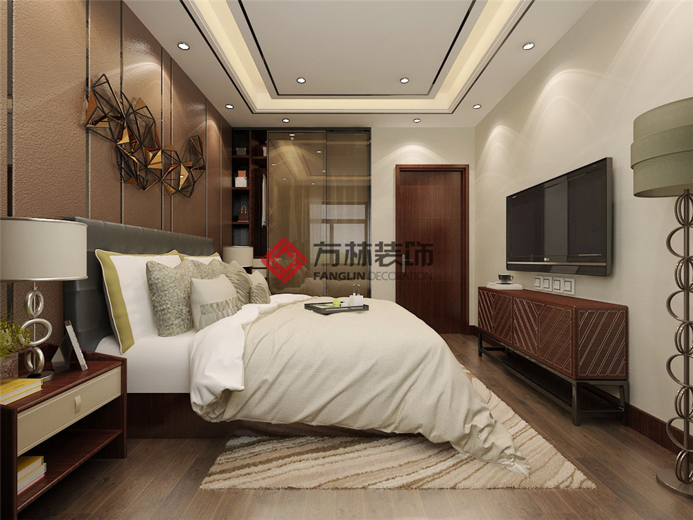 1546139950125071.jpg 主臥室Camera001.jpg