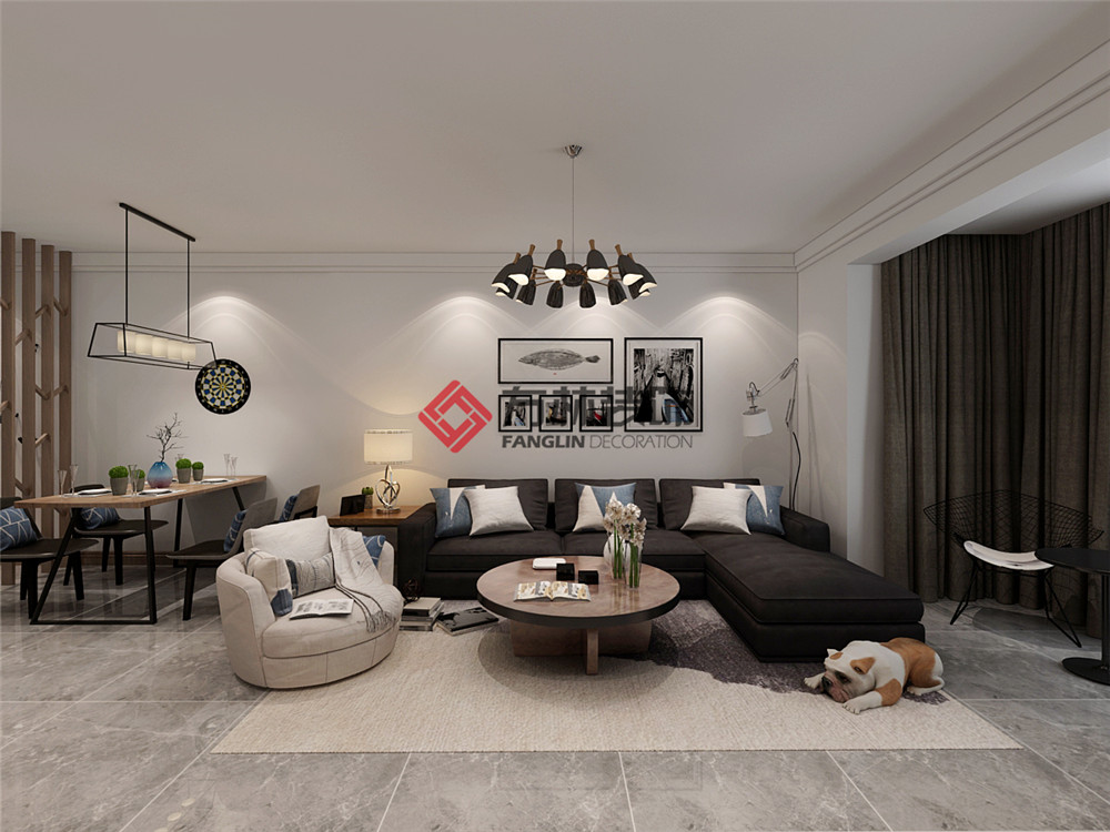 1546238713213695.jpg 沈陽裝修公司方林裝飾