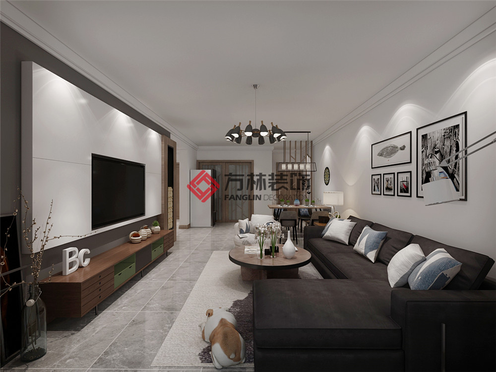 1546238714122081.jpg 沈陽裝修公司方林裝飾