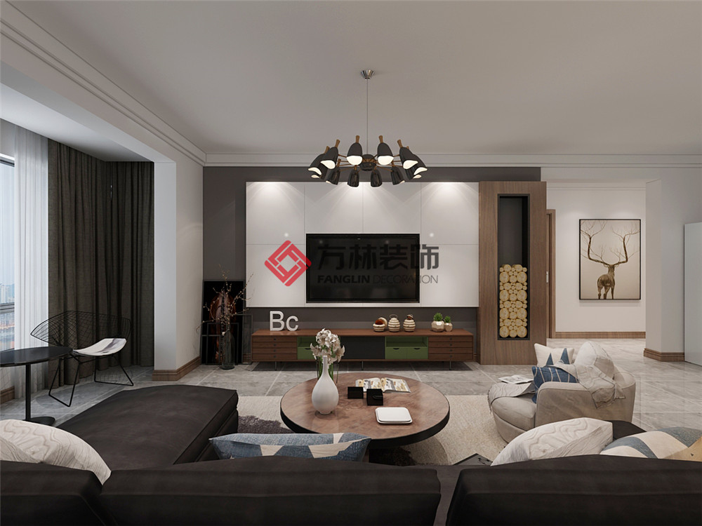 1546238714763383.jpg 沈陽裝修公司方林裝飾