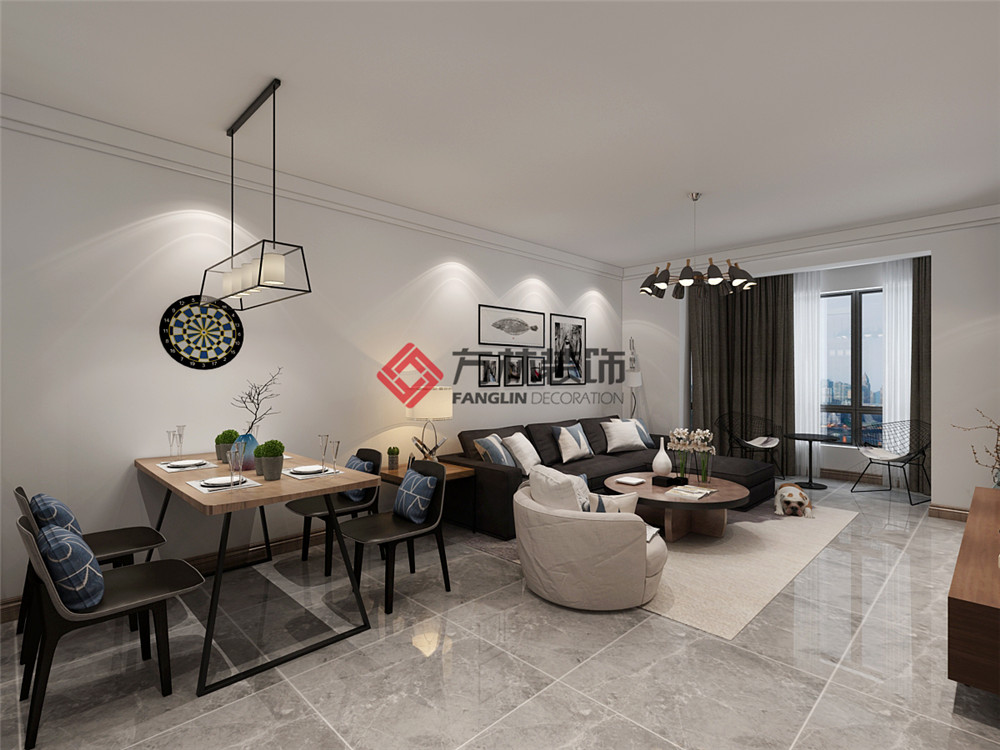 1546238735100221.jpg 沈陽裝修公司方林裝飾