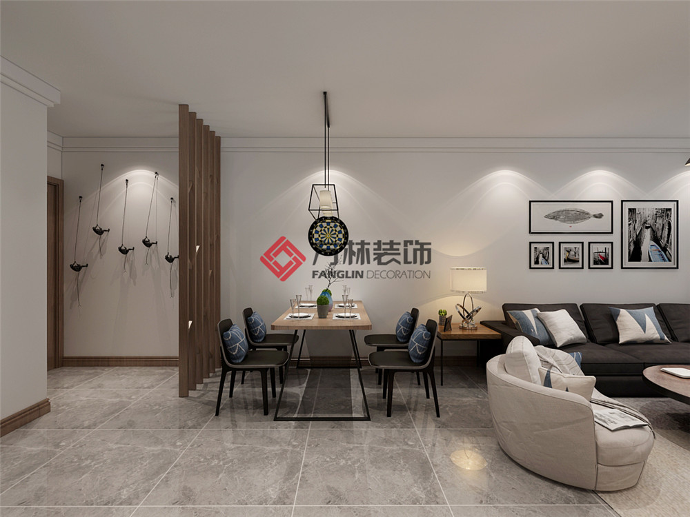 1546238735112906.jpg 沈陽裝修公司方林裝飾