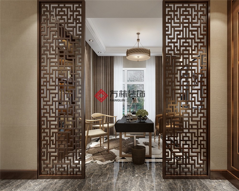 1546241036130261.jpg 一樓 (15).jpg