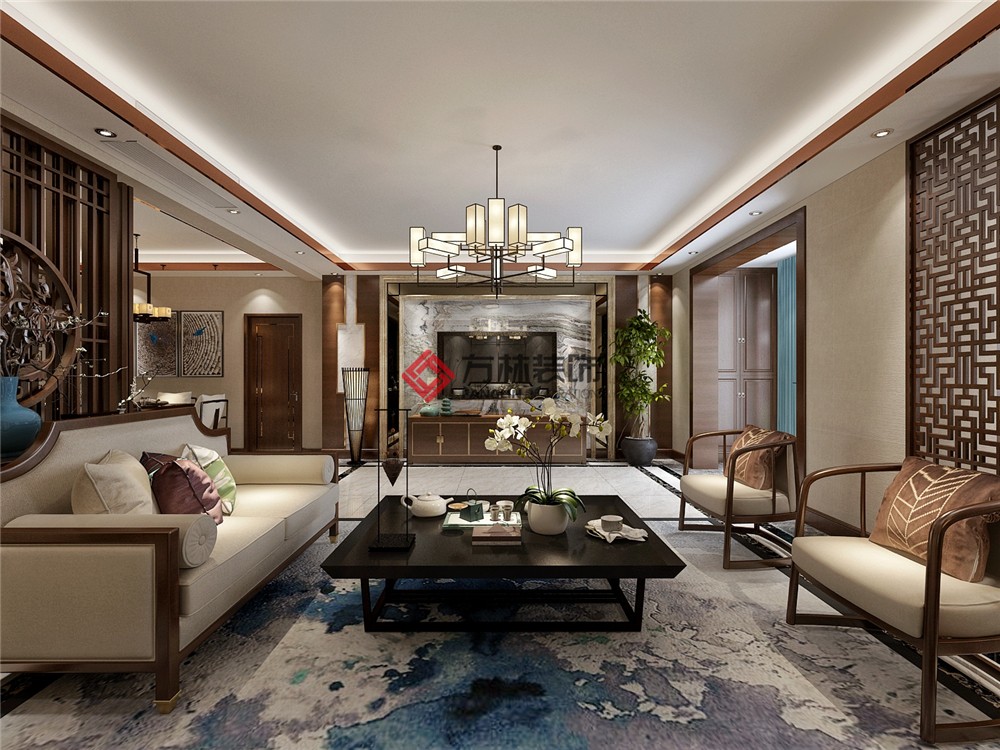 1546241054130773.jpg 沈陽裝修公司方林裝飾