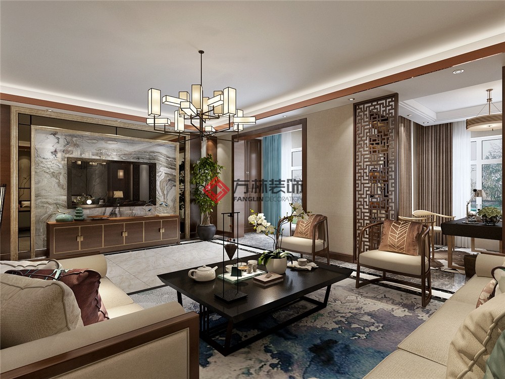 1546241054238611.jpg 沈陽裝修公司方林裝飾