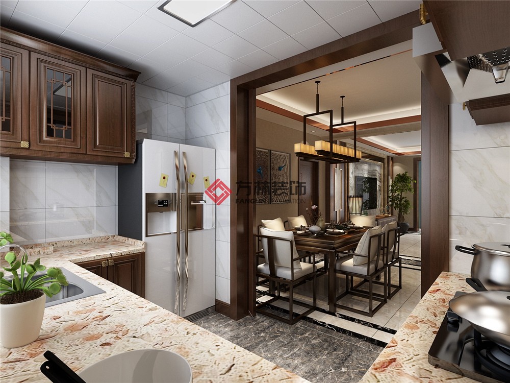 1546241082324846.jpg 沈陽裝修公司方林裝飾