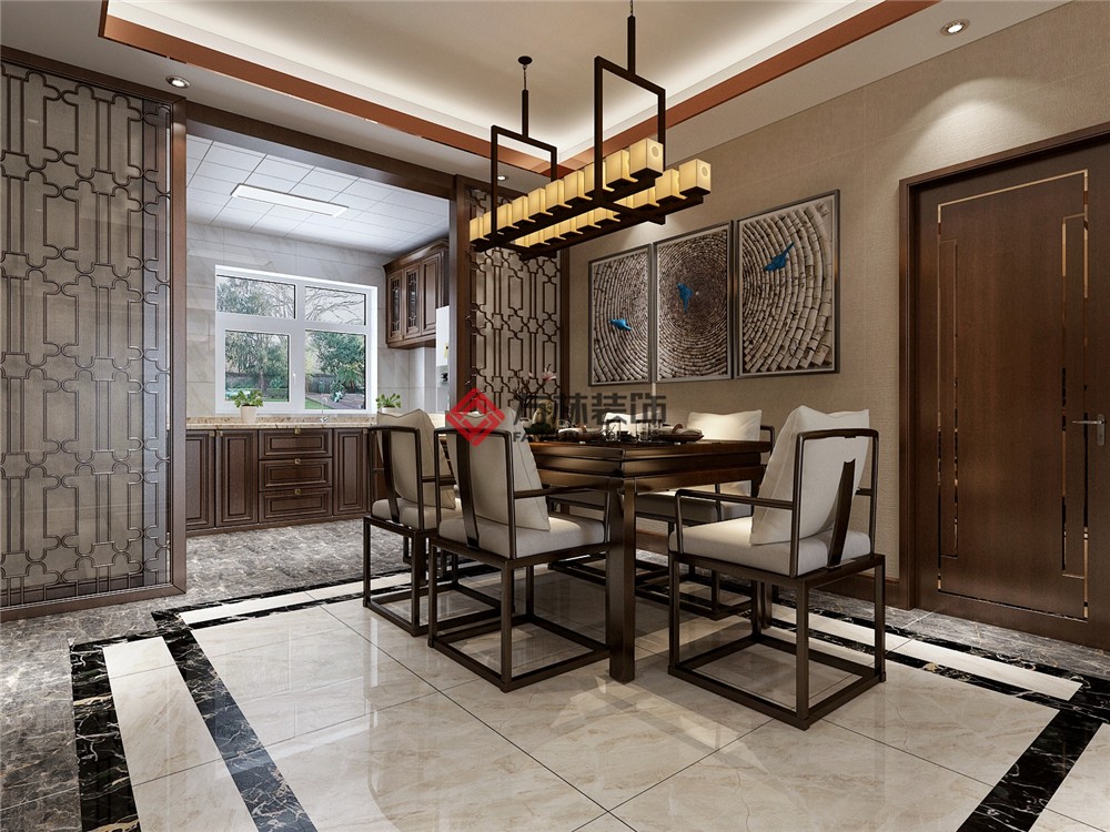 1546241083116267.jpg 沈陽裝修公司方林裝飾