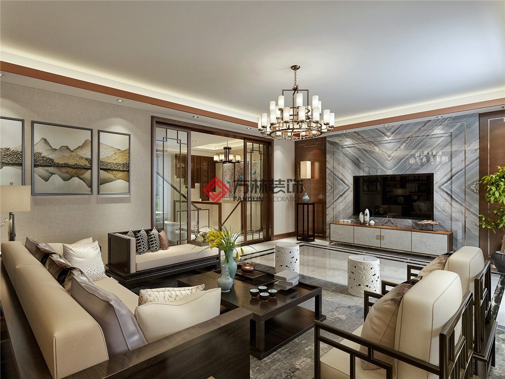 1546241104121900.jpg 沈陽裝修公司方林裝飾