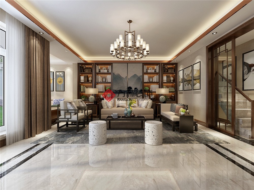 1546241104279792.jpg 沈陽裝修公司方林裝飾