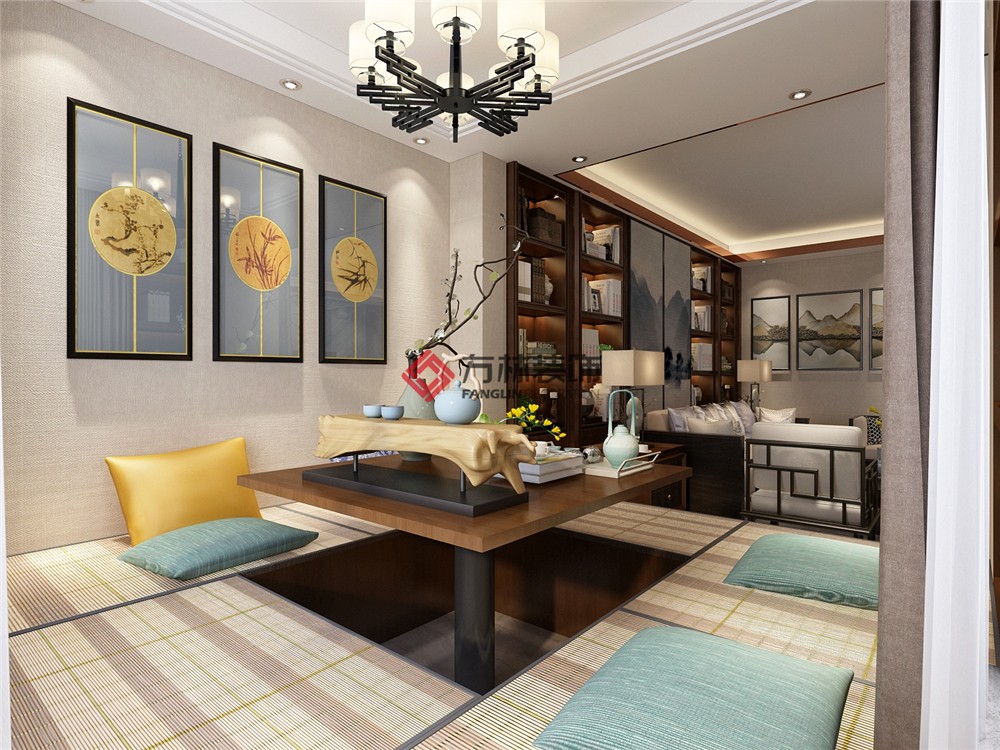 1546241169803833.jpg 負一 (8).jpg