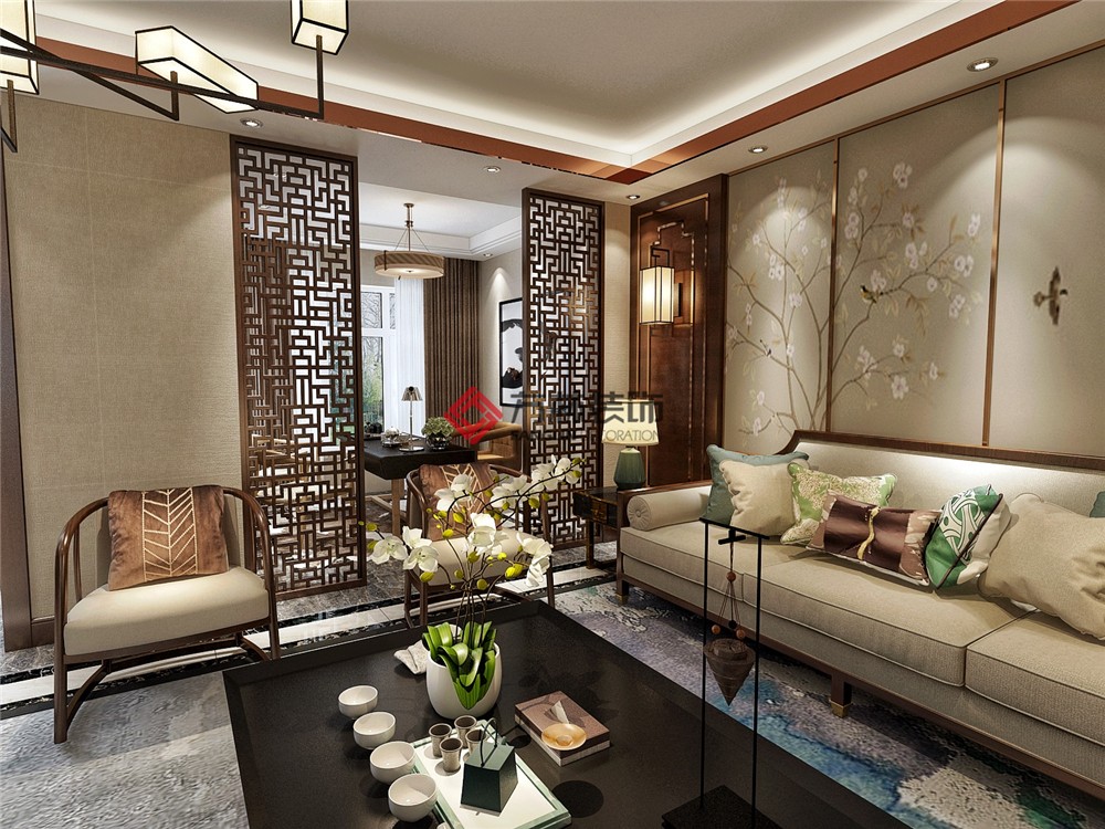 1546241192404498.jpg 一樓 (1).jpg