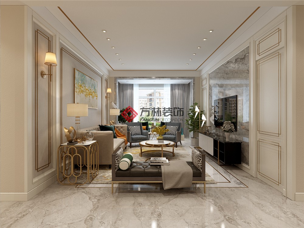 1547444230105548.jpg 沈陽裝修公司方林裝飾