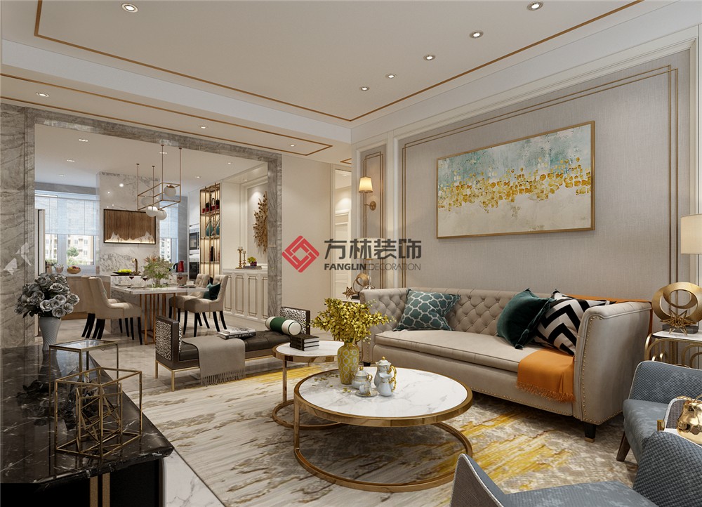 1547444231124426.jpg 沈陽裝修公司方林裝飾