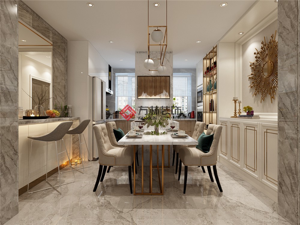 1547444248282933.jpg 沈陽裝修公司方林裝飾