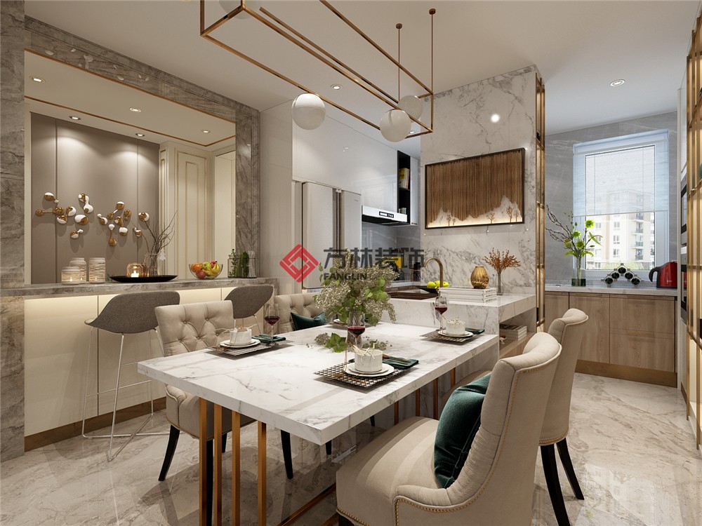 1547444248348256.jpg 沈陽裝修公司方林裝飾