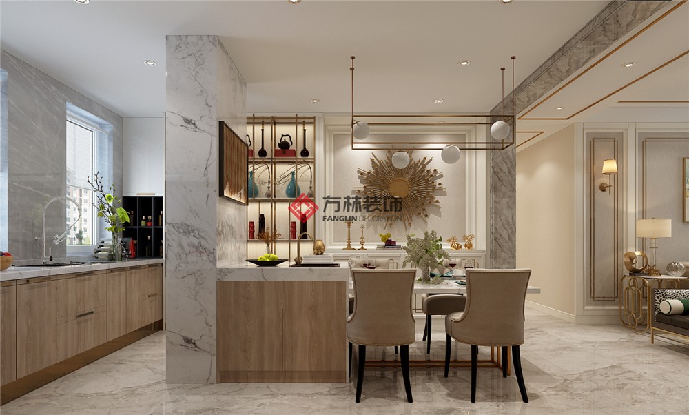 1547444248457427.jpg 沈陽裝修公司方林裝飾