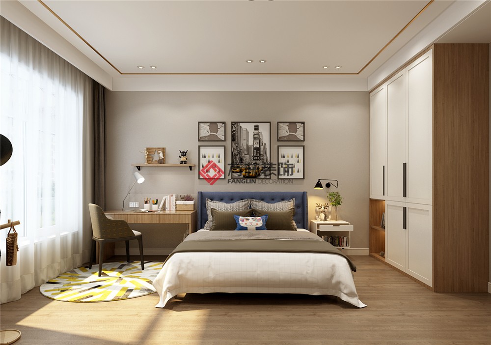 1547444280434750.jpg 沈陽裝修公司方林裝飾