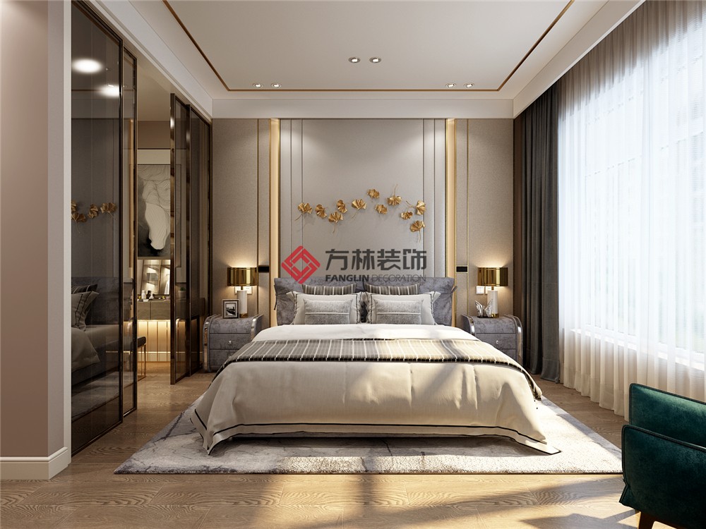 1547444280572796.jpg 沈陽裝修公司方林裝飾