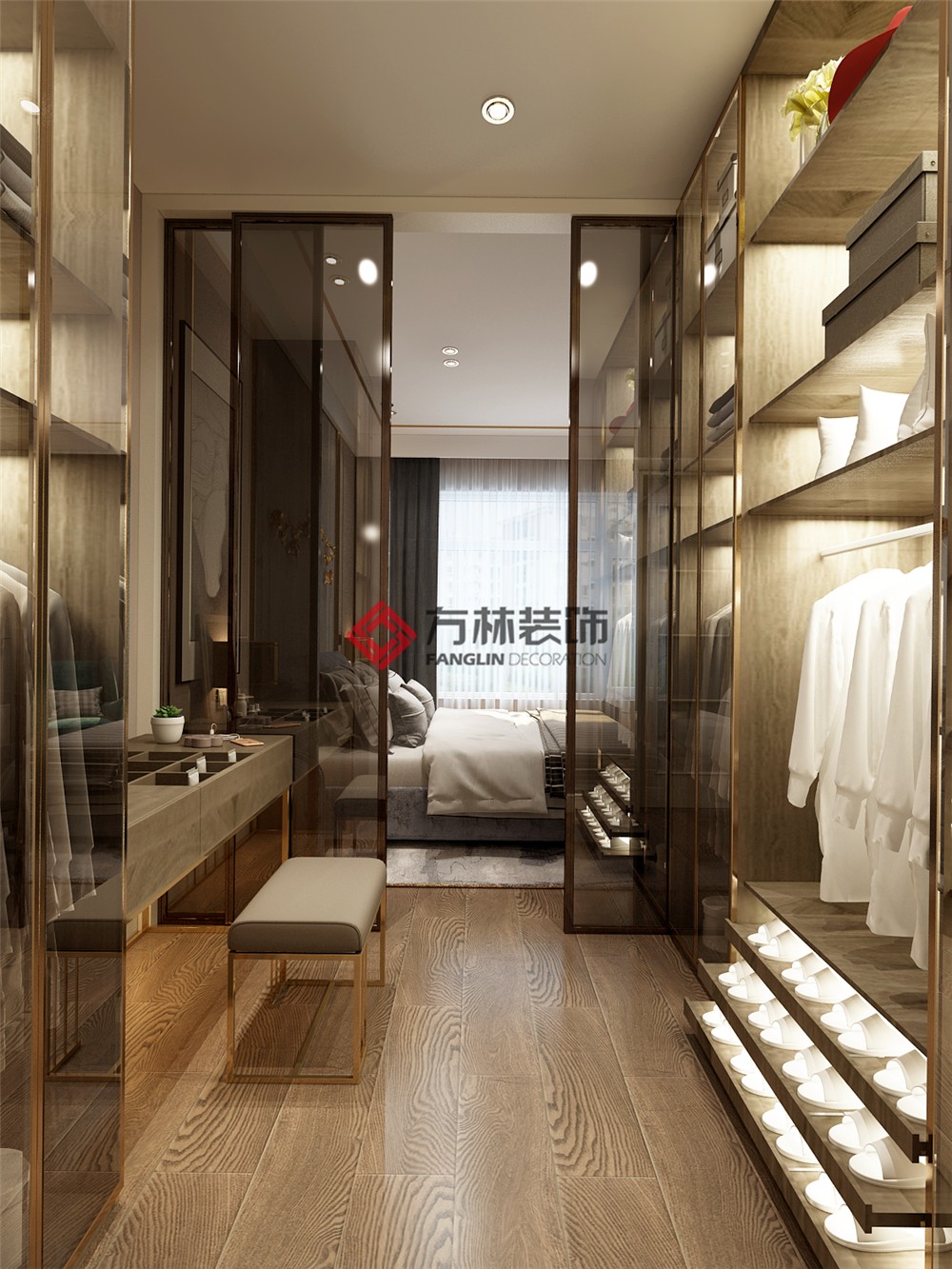 1547444294348514.jpg Camera0210000.jpg