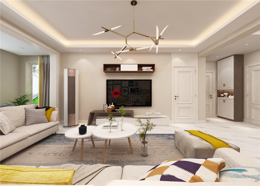 1547448134178883.jpg 沈陽(yáng)裝修公司方林裝飾