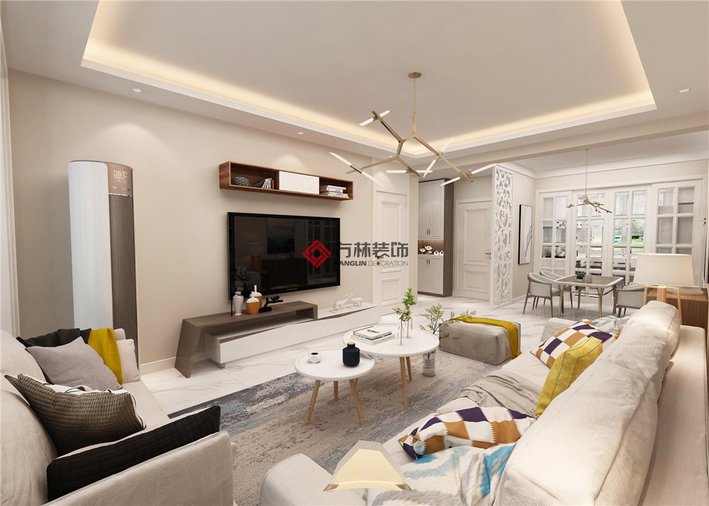 1547448134493015.jpg 沈陽(yáng)裝修公司方林裝飾