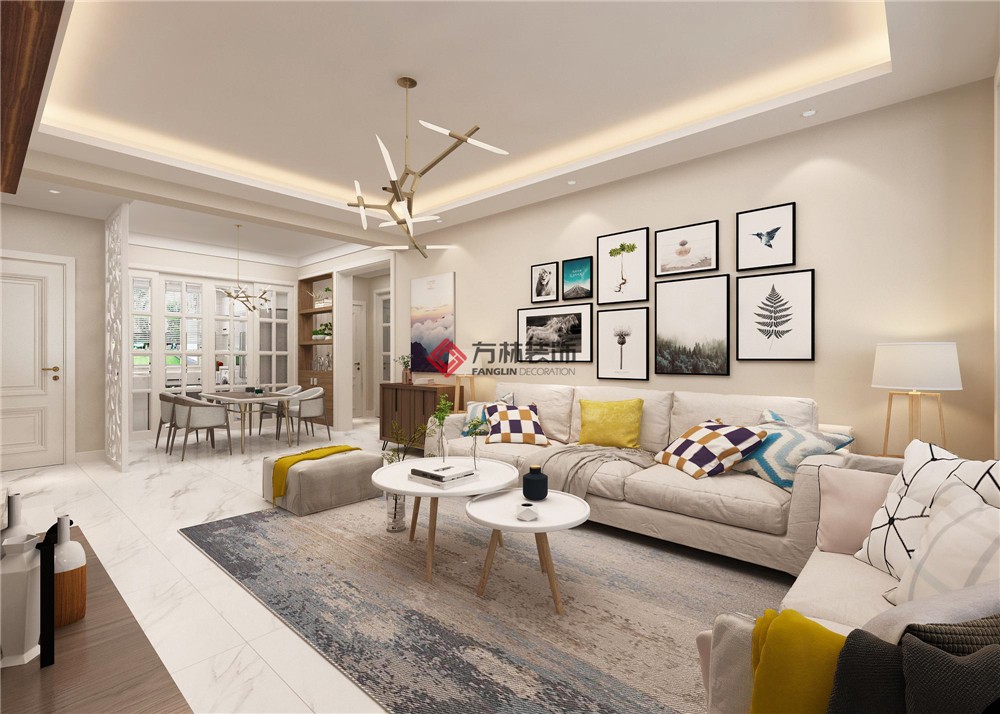 1547448152318004.jpg 微信圖片_20181116103349.jpg