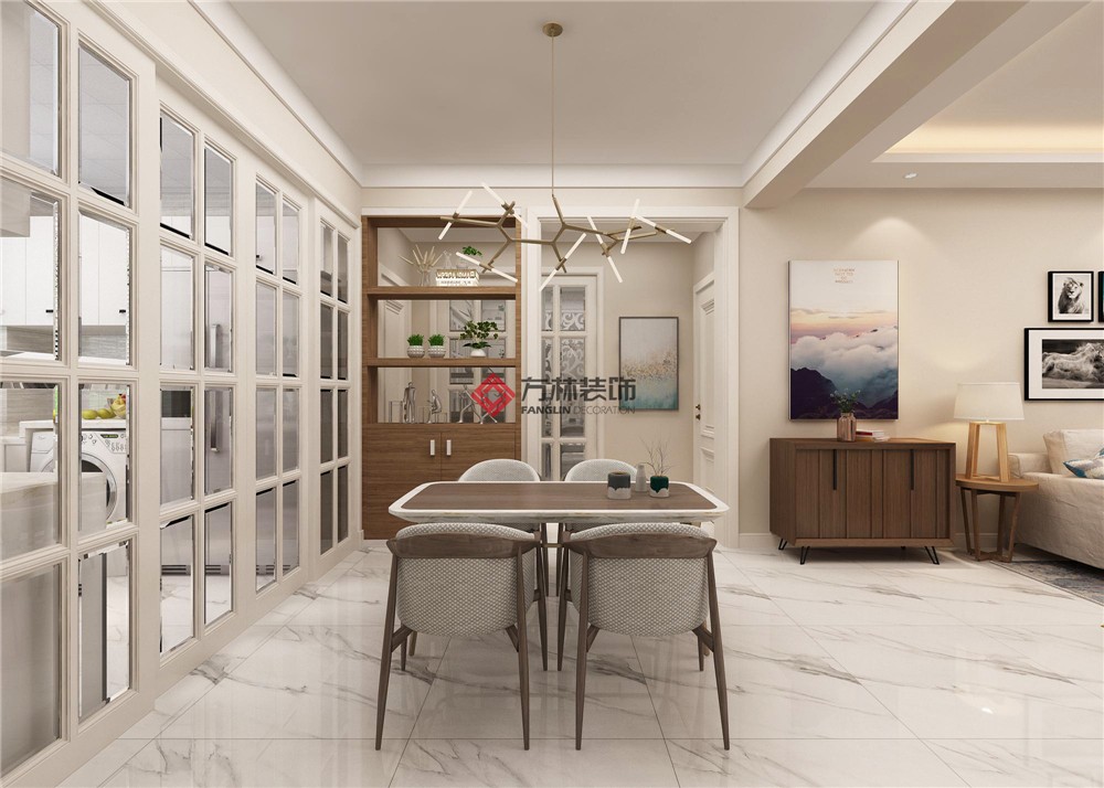 1547448183273423.jpg 沈陽(yáng)裝修公司方林裝飾