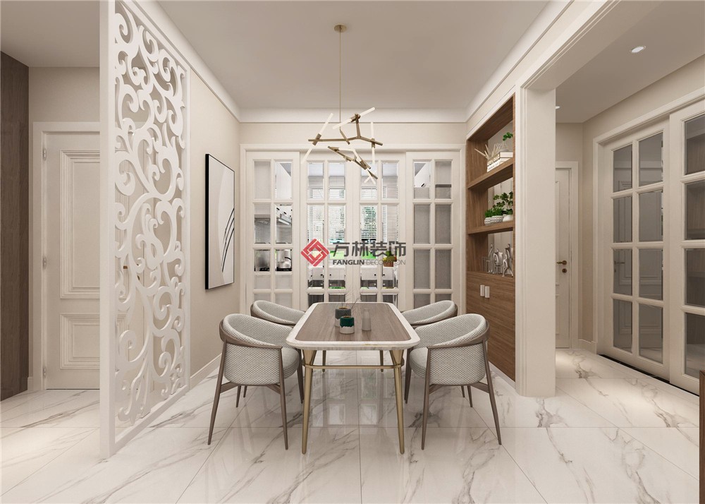 1547448184592289.jpg 沈陽(yáng)裝修公司方林裝飾