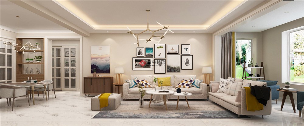 1547448379871823.jpg 微信圖片_20181116103344.jpg