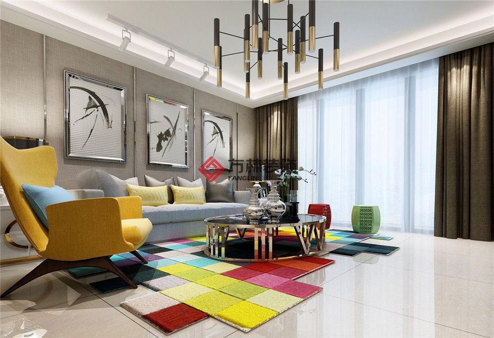 1547616804579681.jpg 沈陽裝修公司方林裝飾