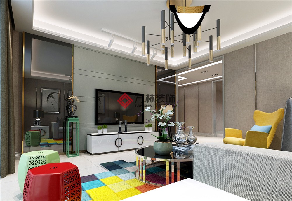 1547616804774356.jpg 沈陽裝修公司方林裝飾