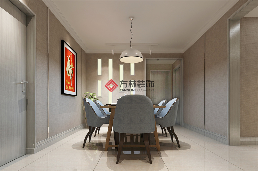 1547616833120781.jpg 沈陽裝修公司方林裝飾