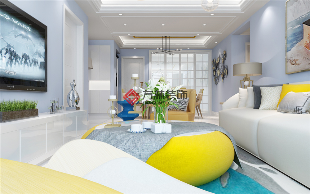 1547619423129839.jpg 沈陽裝修公司方林裝飾