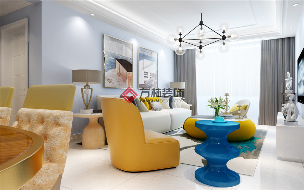 1547619423444948.jpg 沈陽裝修公司方林裝飾