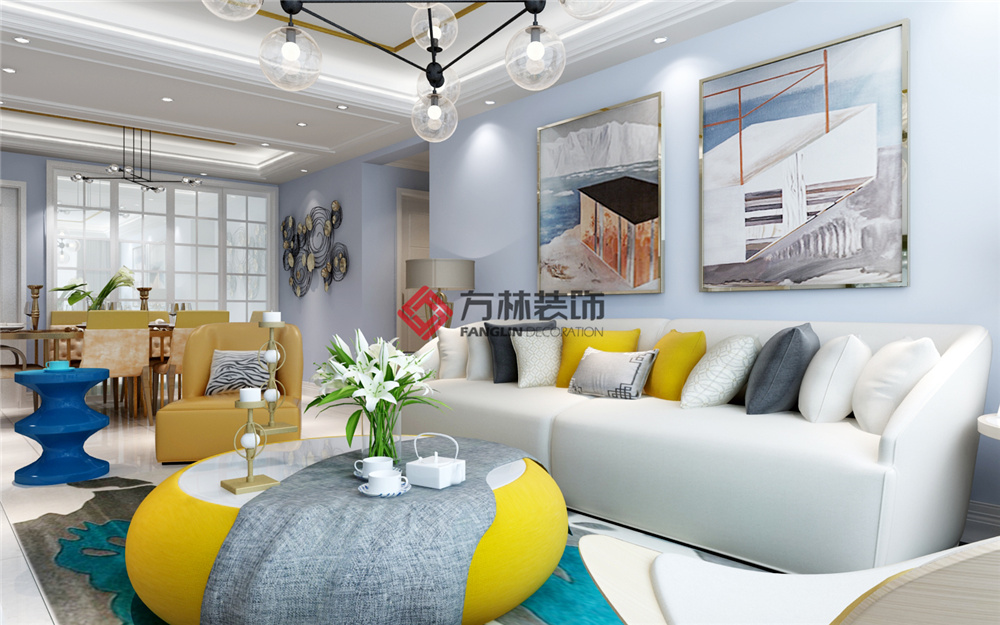 1547619423858268.jpg 沈陽裝修公司方林裝飾