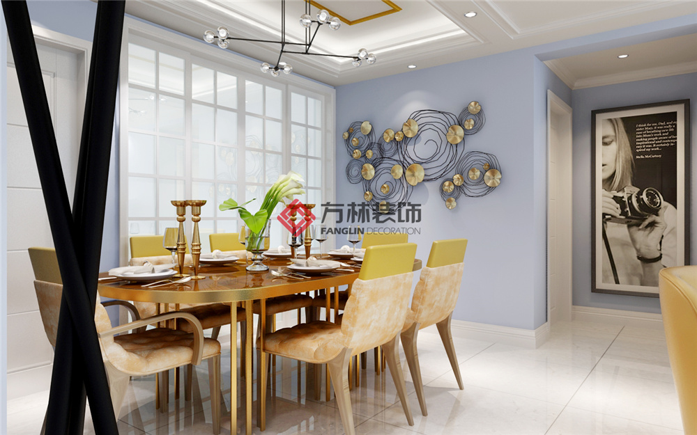 1547619472557777.jpg 20180325_View02.jpg