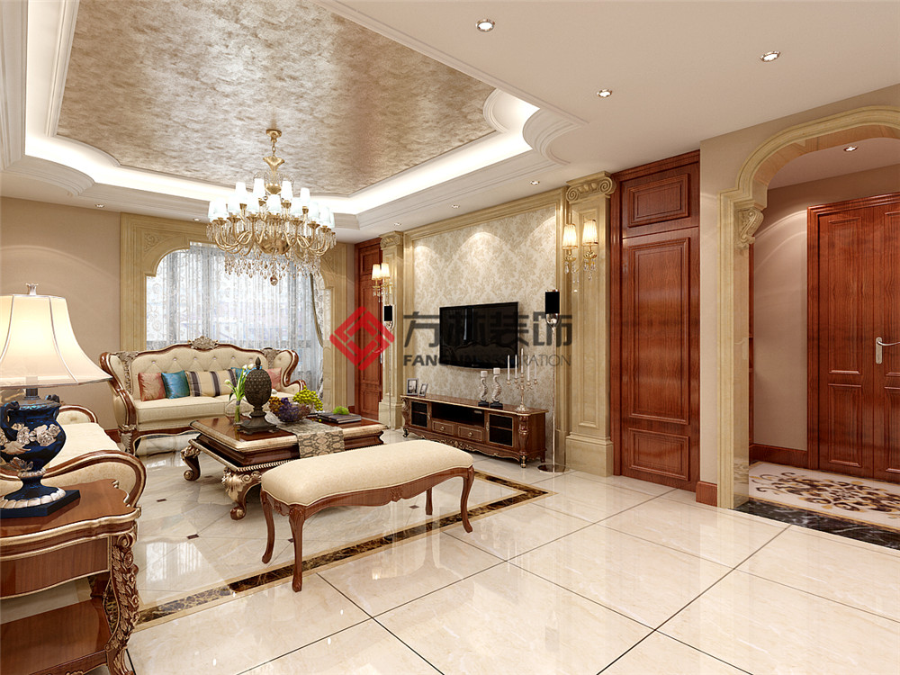 1550473801121487.jpg 11 (1).jpg