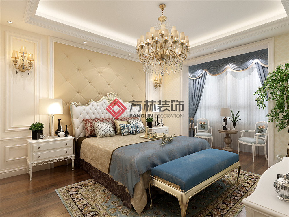 1550473976574990.jpg 11 (8).jpg