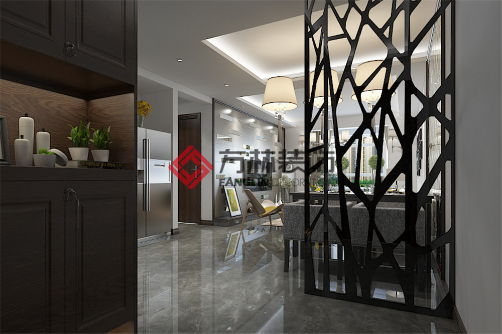 1550645180317316.jpg 地方地方地方.RGB_color2.jpg