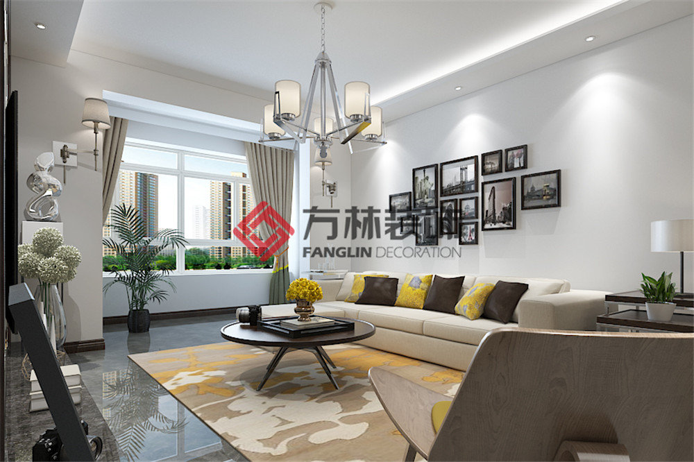 1550645237137563.jpg 沈陽裝修公司方林裝飾