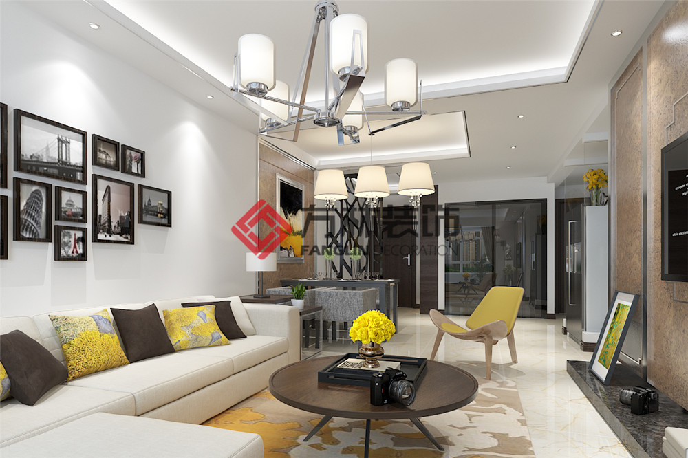 1550645237235039.jpg 沈陽裝修公司方林裝飾