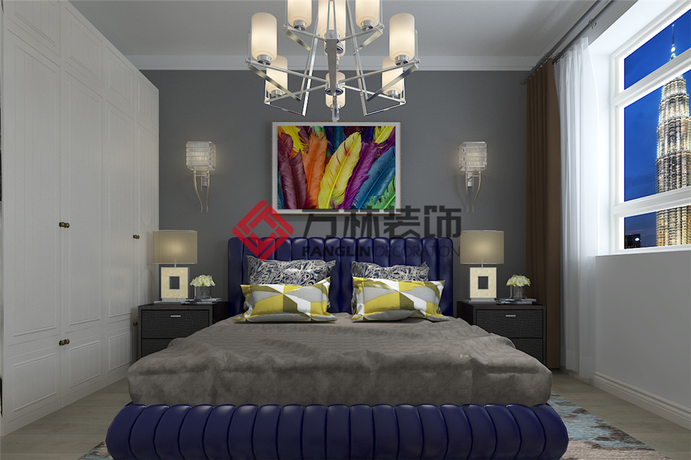 1550645291121078.jpg 2次臥室.jpg