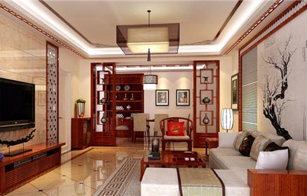 沈陽裝修公司方林裝飾 沈陽裝修公司方林裝飾