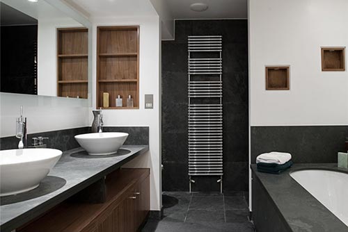 沈陽裝修公司方林裝飾 沈陽裝修公司方林裝飾