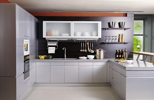 沈陽裝修公司方林裝飾 沈陽裝修公司方林裝飾